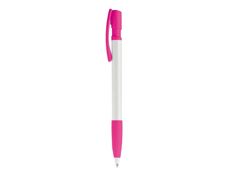 Balpen Nash grip hardcolour