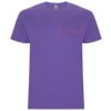 Roly t-shirt Stafford