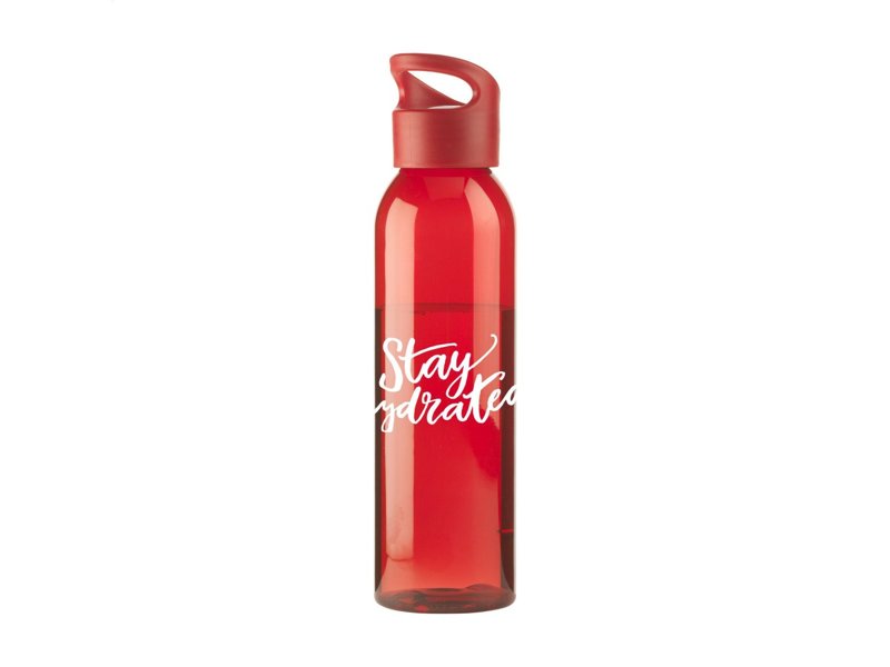 Sirius 650 ml drinkfles Sirius 650 ml drinkfles