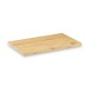 Bocado Board bamboe snijplank
