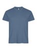 Basic t-shirts van Clique, ideaal om te bedrukken met uw logo Basic t-shirts van Clique, ideaal om te bedrukken met uw logo