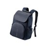 XD Design Soft Daypack XD Design Soft Daypack