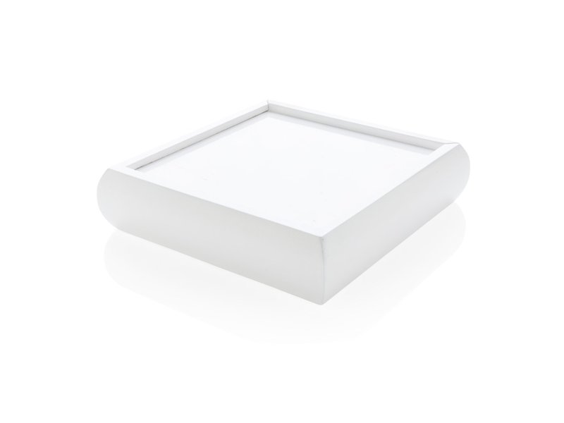 5-in-1 spellenset | TotZiens Promotions 5-in-1 spellenset | TotZiens Promotions