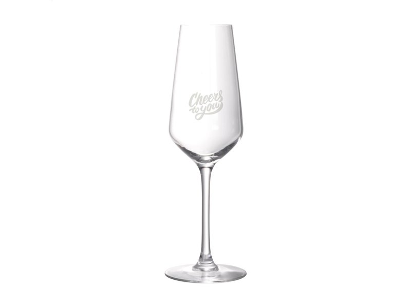 Loire Champagneglas 230 ml Loire Champagneglas 230 ml