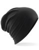 Beechfield - Hemsedal Cotton Slouch Beanie Beechfield - Hemsedal Cotton Slouch Beanie