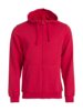 Clique Basic Hoody Full zip Clique Basic Hoody Full zip