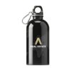 SteelSport Recycled Steel Bottle 500 ml SteelSport Recycled Steel Bottle 500 ml