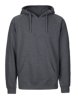 Neutral Organic Hoodie Neutral Organic Hoodie