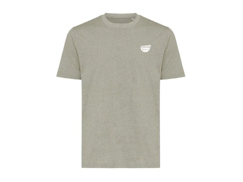 Iqoniq t-shirt Sierra Iqoniq t-shirt Sierra