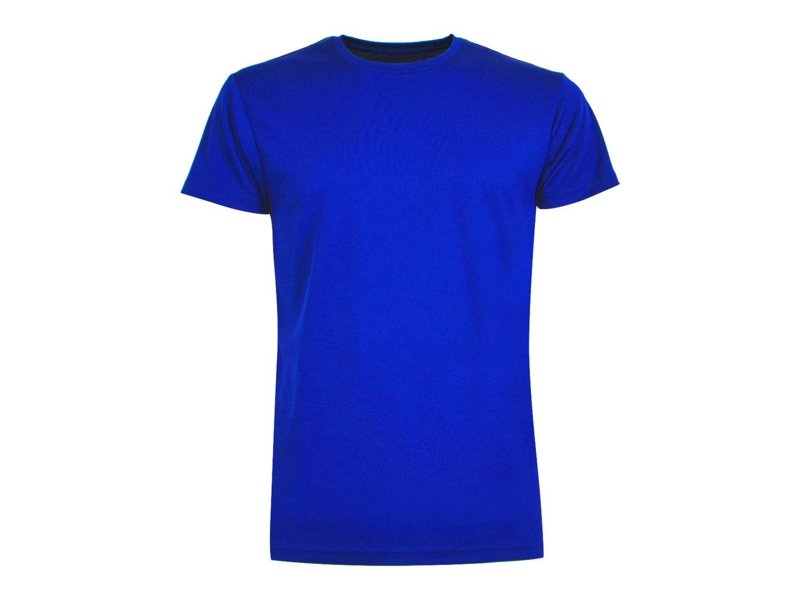 SP Contest sportshirt, 135 gr/m² SP Contest sportshirt, 135 gr/m²