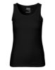 Neutral - Ladies´ Tank Top Neutral - Ladies´ Tank Top