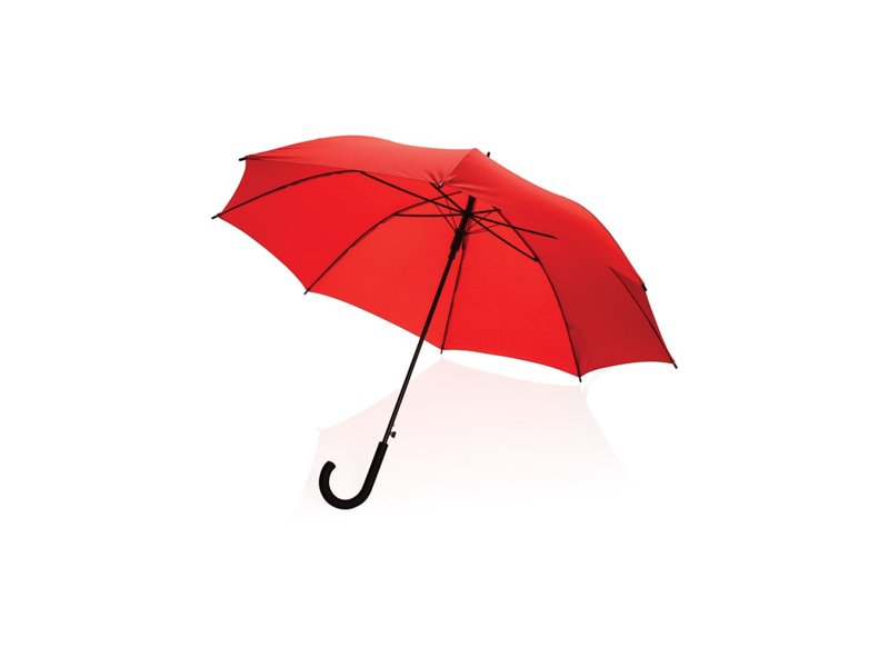 23" Impact AWARE™ RPET 190T standard auto open paraplu 23" Impact AWARE™ RPET 190T standard auto open paraplu