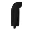 Iqoniq Rila hoodie