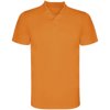 Roly sportpolo Monzha kids