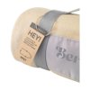 SuperSoft RPET fleecedeken SuperSoft RPET fleecedeken