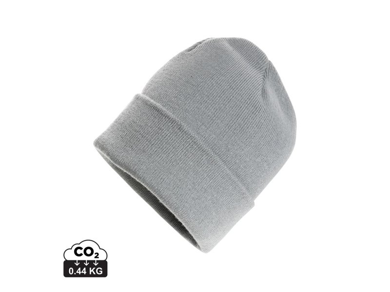 Impact klassieke muts Impact klassieke muts