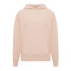 Iqoniq Yoho hoodie