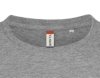 Basic t-shirts van Clique, ideaal om te bedrukken met uw logo Basic t-shirts van Clique, ideaal om te bedrukken met uw logo