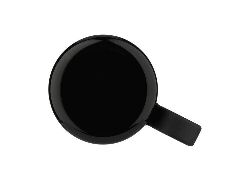 Thermofles Flow met handvat 500ml