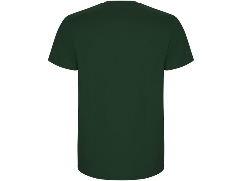 Roly t-shirt Stafford Roly t-shirt Stafford