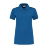 Santino Poloshirt Leeds Ladies Santino Poloshirt Leeds Ladies