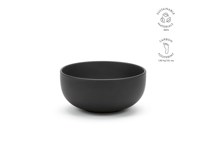 Okeeffe Bowl Okeeffe Bowl