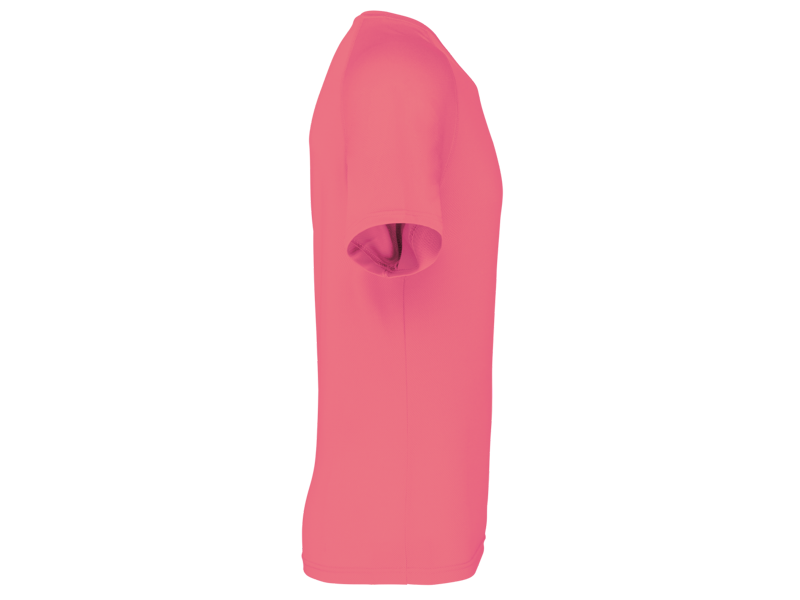 ProAct Functioneel sportshirt ProAct Functioneel sportshirt