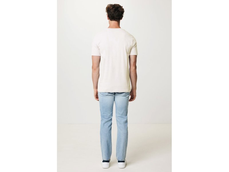 Iqoniq t-shirt Brett