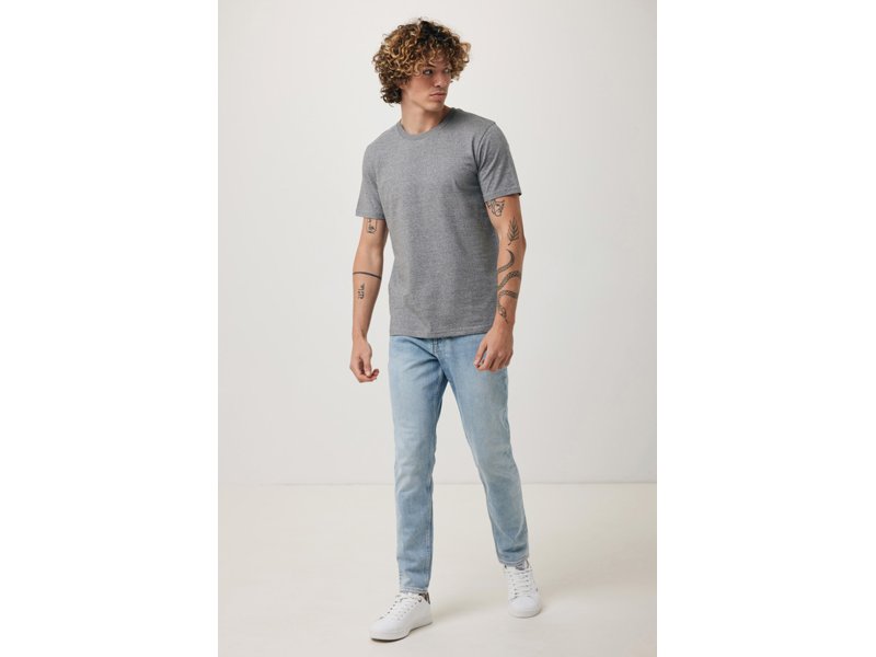 Iqoniq t-shirt Brett Iqoniq t-shirt Brett