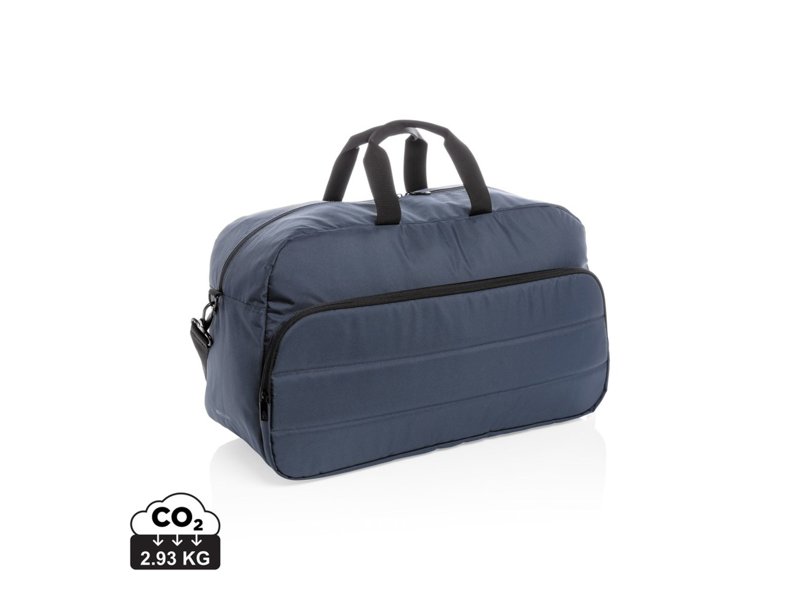 Impact AWARE™ RPET weekendtas