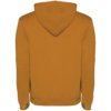 Roly hoodie Urban voor heren Roly hoodie Urban voor heren