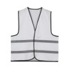 Kids promo veiligheidsvest polyester XL