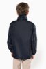 Kariban Windbreaker, voordelige kinderjas geschikt voor bedrukken met logo en/of reclame