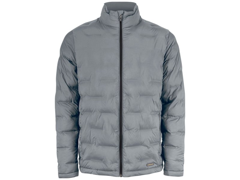 Cutter & Buck herenjas Baker Cutter & Buck herenjas Baker