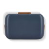 InSideOut Iska Koelbox 8L InSideOut Iska Koelbox 8L