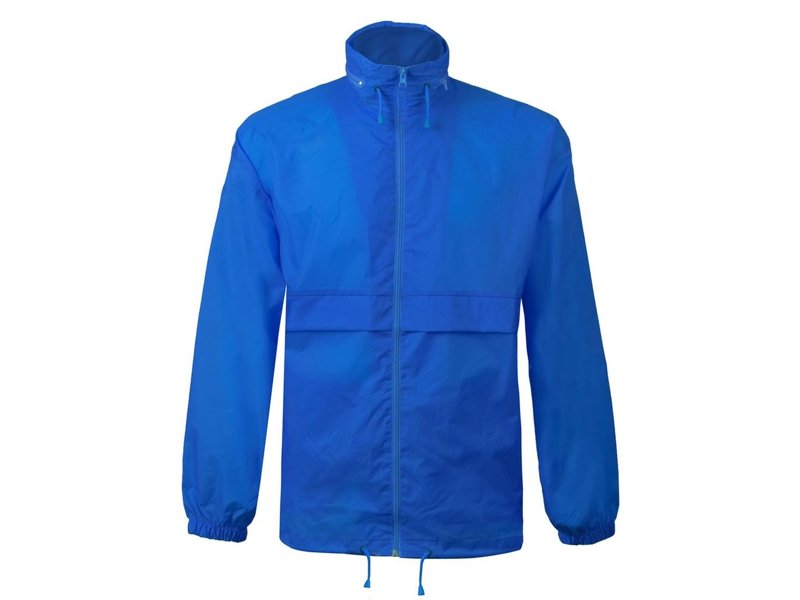 SP Wind jas, 75 gr/m² SP Wind jas, 75 gr/m²