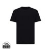 Iqoniq t-shirt Kakadu relaxed