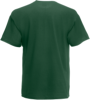 T-shirt: Super premium » vanaf € 2,84 « Shirt laten bedrukken