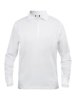 Clique Basic Polo L/S Junior Clique Basic Polo L/S Junior