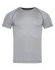 Stedman® - Active 140 Team Raglan T-Shirt Stedman® - Active 140 Team Raglan T-Shirt