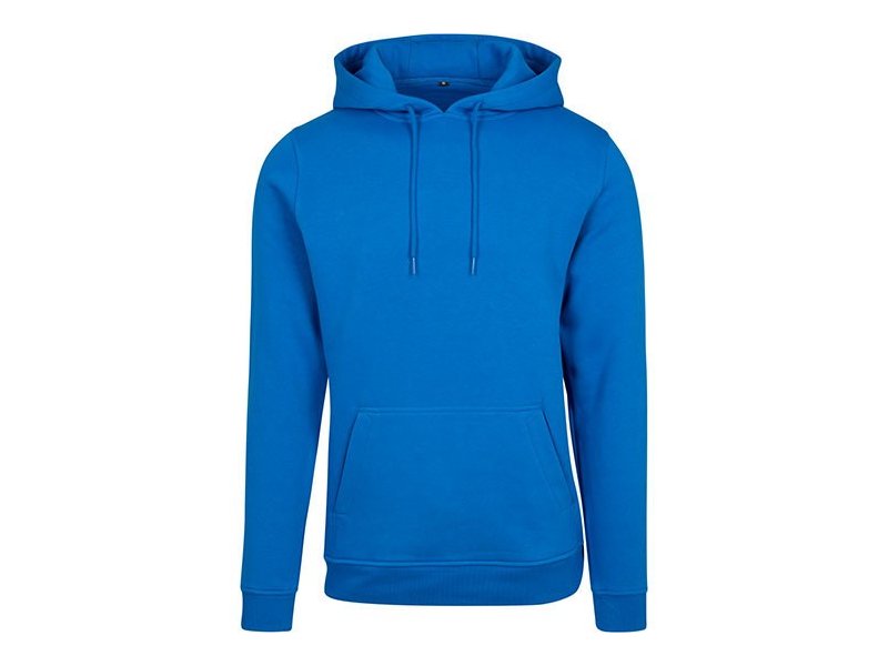 Stijlvolle Build Your Brand Heavy Hoodie | Totziens Promotions Stijlvolle Build Your Brand Heavy Hoodie | Totziens Promotions