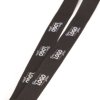 Snel lanyards bestellen met of zonder logo? Natuurlijk bij Totziens Promotions Snel lanyards bestellen met of zonder logo? Natuurlijk bij Totziens Promotions