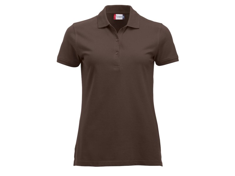 Clique Classic Marion S/S