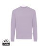 Iqoniq sweater Zion