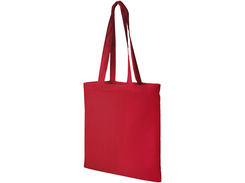 Tote Draagtassen van katoen, leuke met print van uw bedrijf Tote Draagtassen van katoen, leuke met print van uw bedrijf