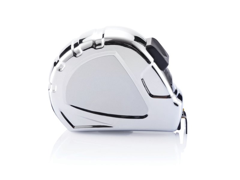 Economic Auto stop rolmaat | TotZiens Promotions