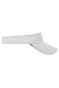 Sandwich Sunvisor Sandwich Sunvisor