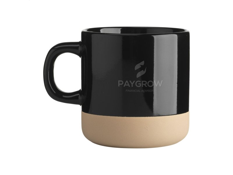 Verdi Mug 360 ml Verdi Mug 360 ml