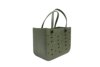Vasad EVA shopper