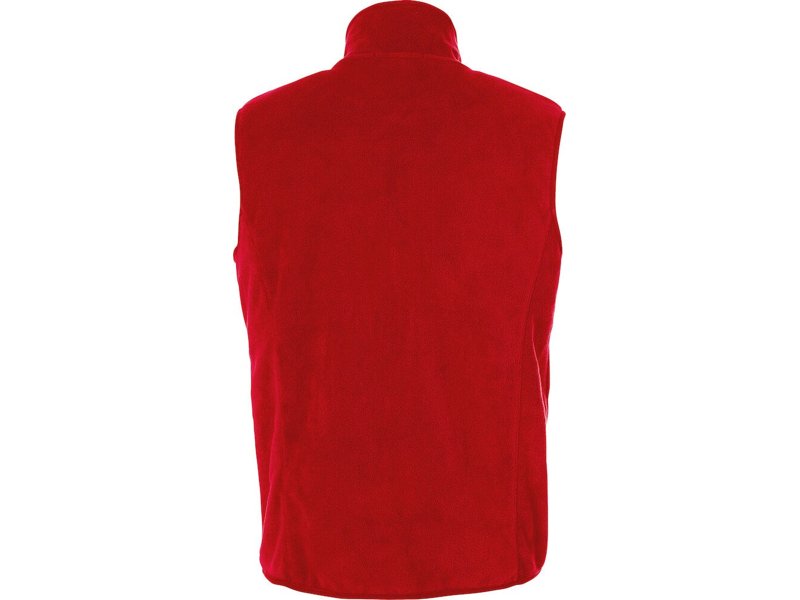 Clique Basic Polar Fleece Vest Clique Basic Polar Fleece Vest